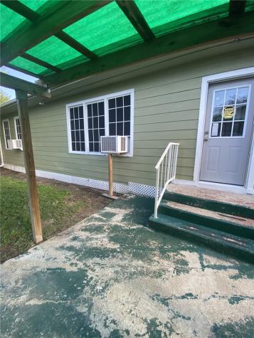 323 W 4th Street Alice TX 78332