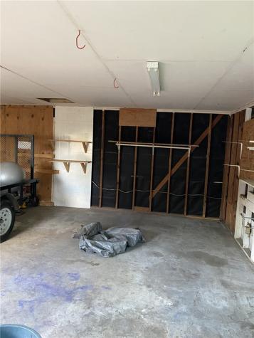323 W 4th Street Alice TX 78332