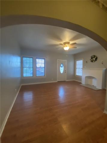 323 W 4th Street Alice TX 78332