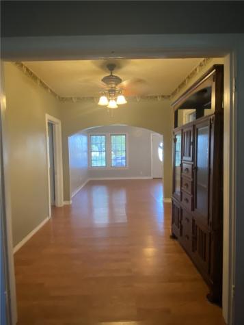 323 W 4th Street Alice TX 78332