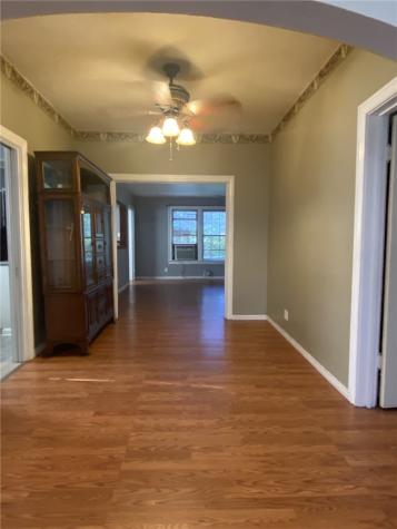 323 W 4th Street Alice TX 78332