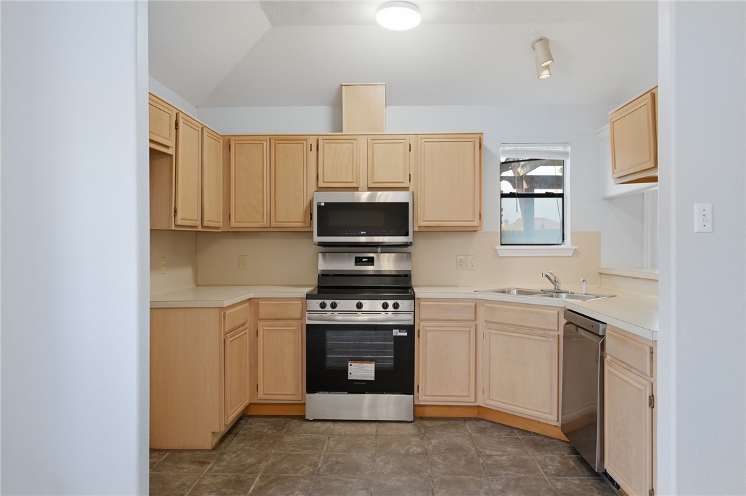 13957 Mainsail Street Corpus Christi TX 78418