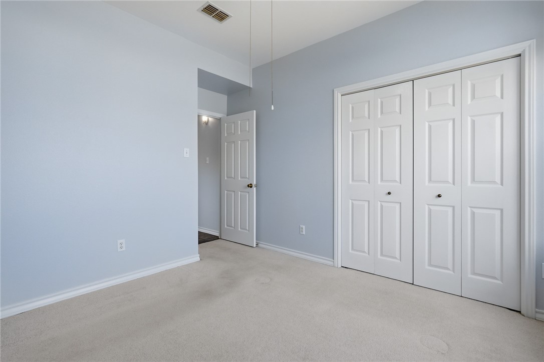 13957 Mainsail Street Corpus Christi TX 78418