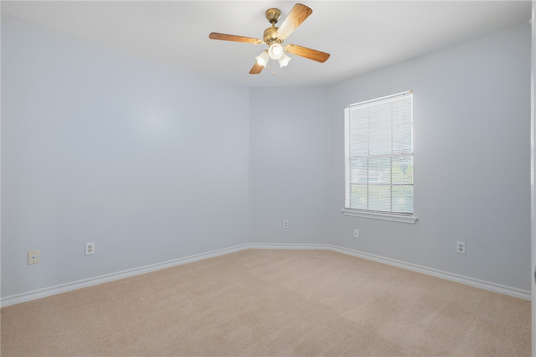 13957 Mainsail Street Corpus Christi TX 78418