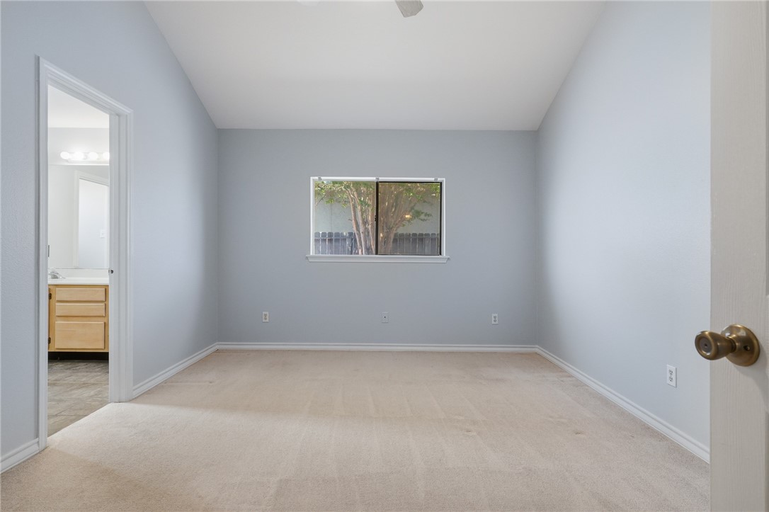 13957 Mainsail Street Corpus Christi TX 78418