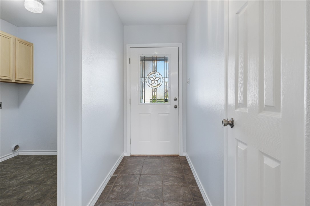 13957 Mainsail Street Corpus Christi TX 78418