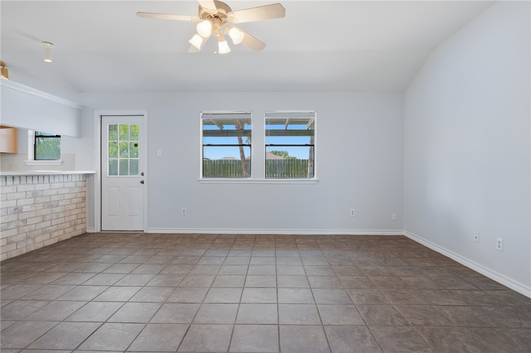 13957 Mainsail Street Corpus Christi TX 78418
