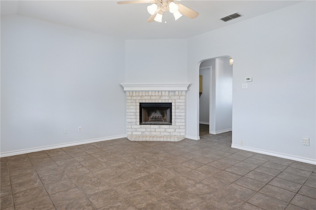 13957 Mainsail Street Corpus Christi TX 78418