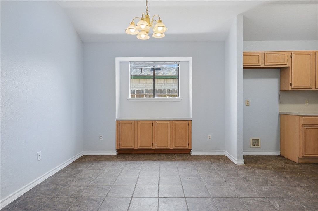13957 Mainsail Street Corpus Christi TX 78418