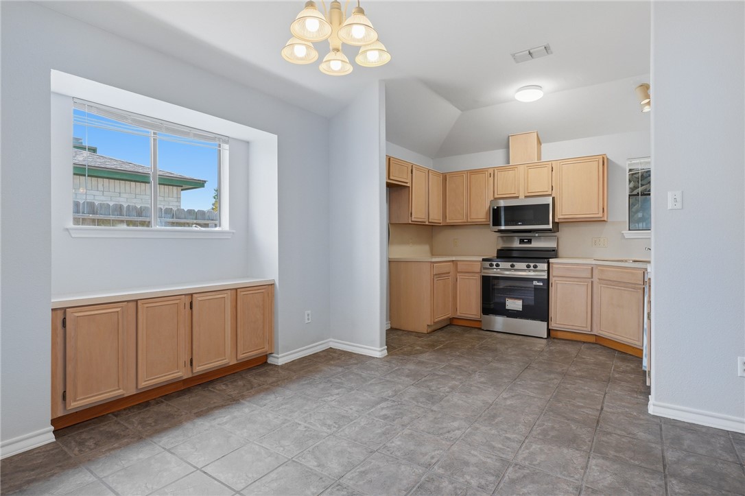 13957 Mainsail Street Corpus Christi TX 78418