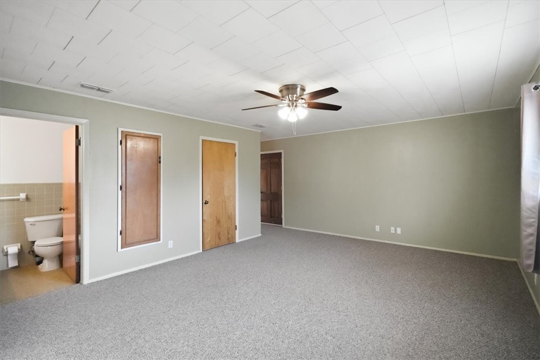 902 Bowie Street George West TX 78022