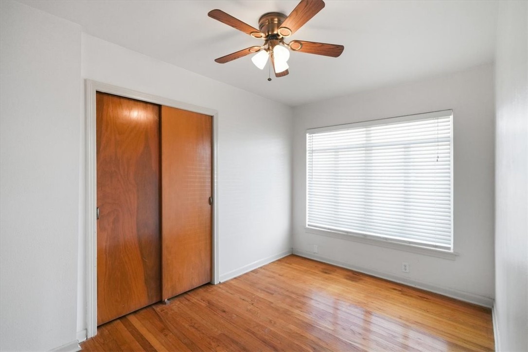902 Bowie Street George West TX 78022