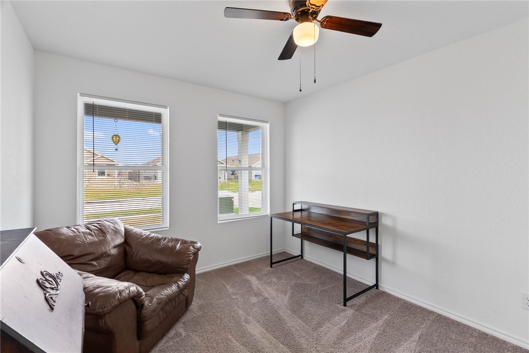 7801 Wonder Woman Drive Corpus Christi TX 78414