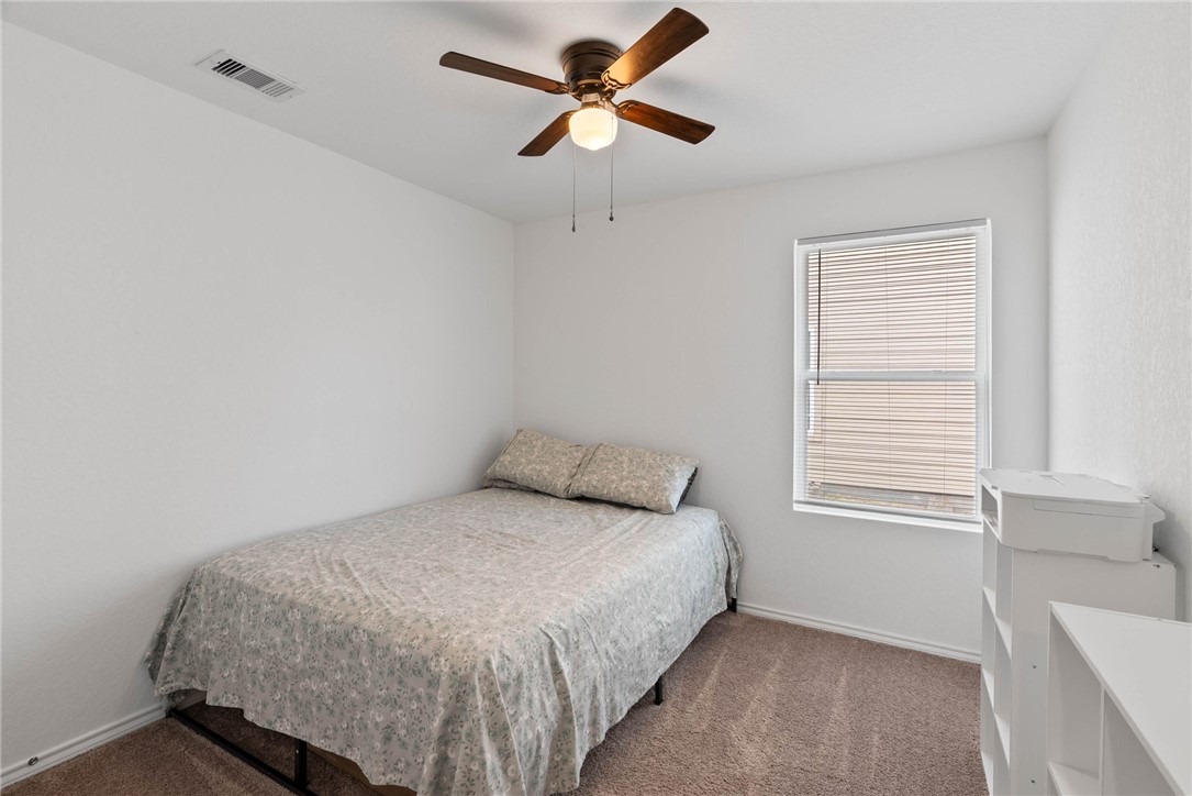 7801 Wonder Woman Drive Corpus Christi TX 78414