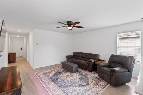 7801 Wonder Woman Drive Corpus Christi TX 78414
