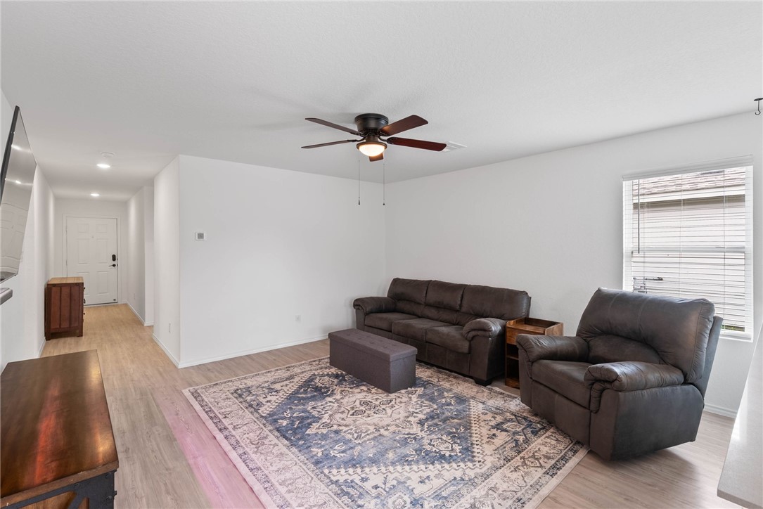 7801 Wonder Woman Drive Corpus Christi TX 78414