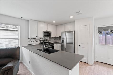 7801 Wonder Woman Drive Corpus Christi TX 78414