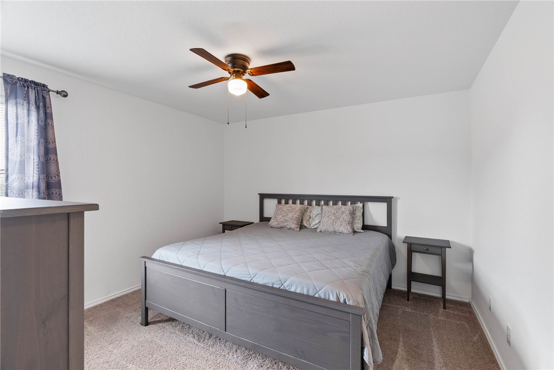 7801 Wonder Woman Drive Corpus Christi TX 78414