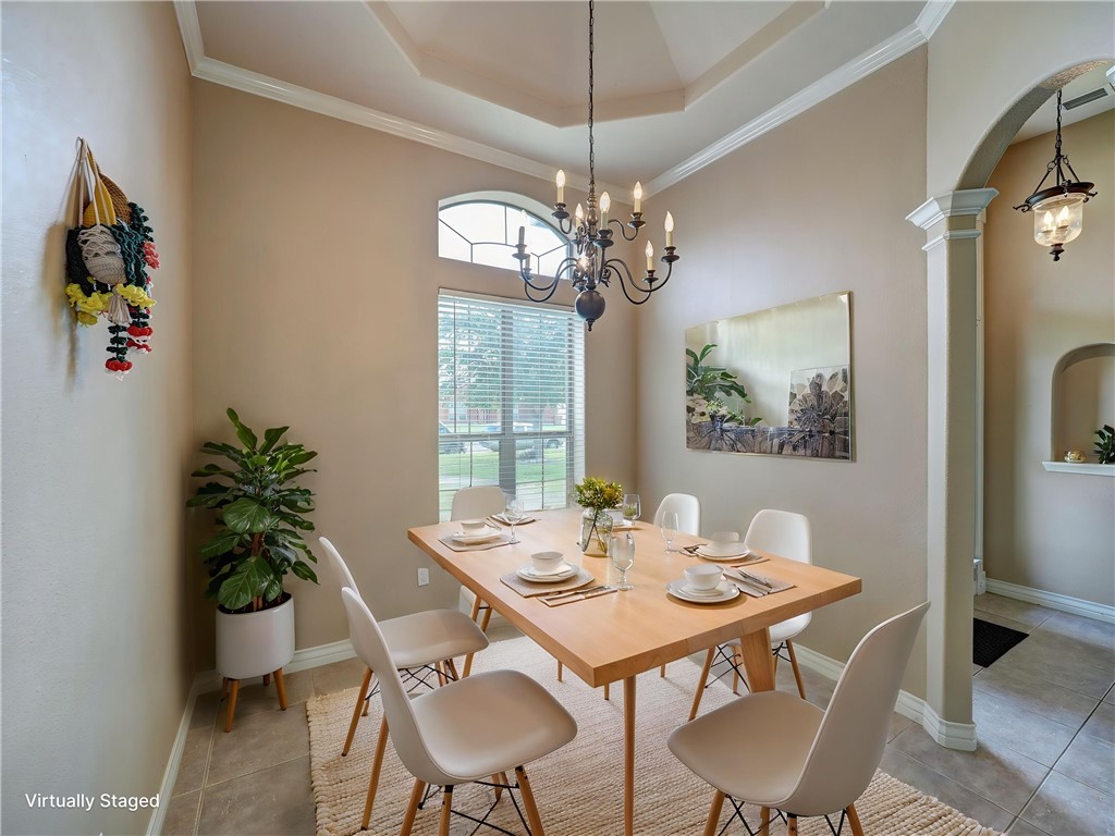 6825 King George Place Corpus Christi TX 78414