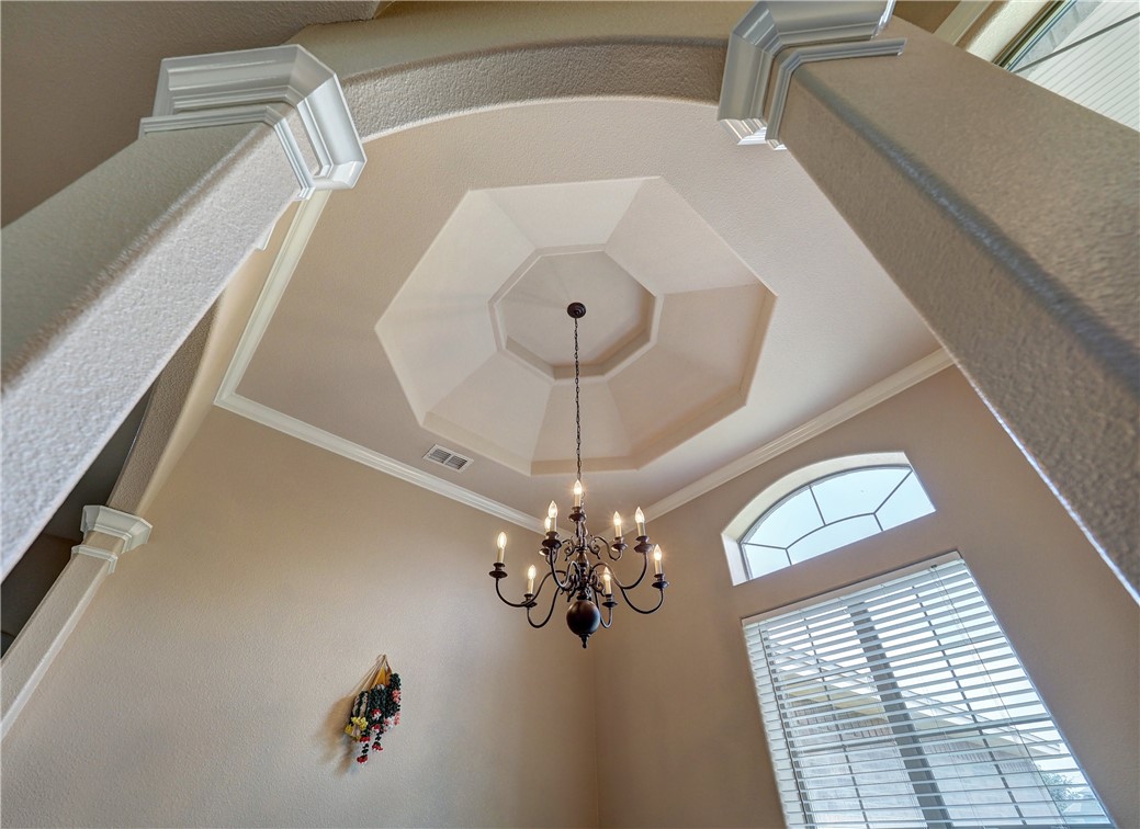 6825 King George Place Corpus Christi TX 78414