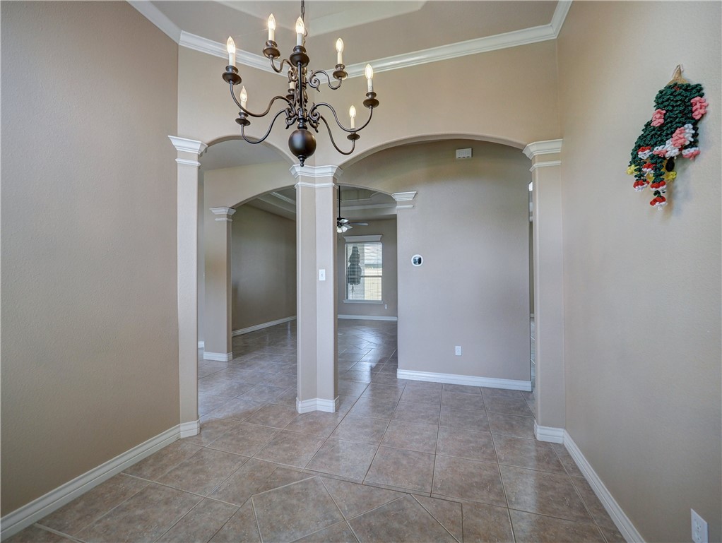 6825 King George Place Corpus Christi TX 78414