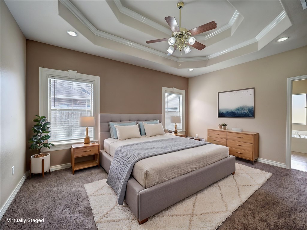 6825 King George Place Corpus Christi TX 78414