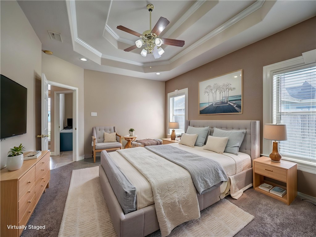 6825 King George Place Corpus Christi TX 78414