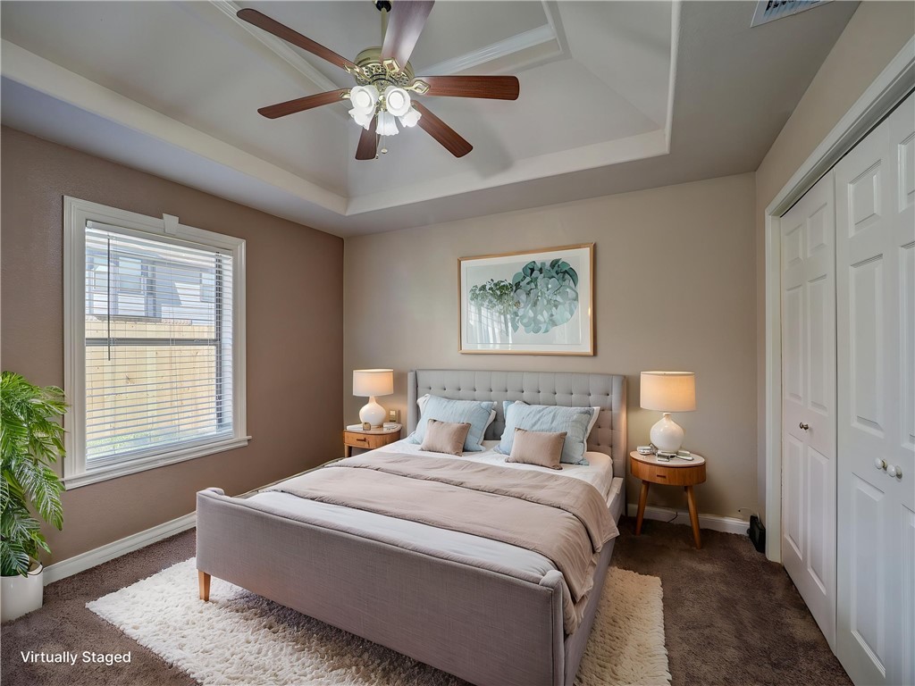 6825 King George Place Corpus Christi TX 78414