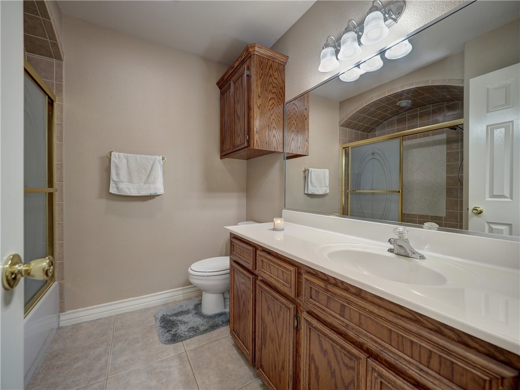 6825 King George Place Corpus Christi TX 78414