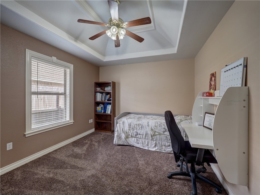 6825 King George Place Corpus Christi TX 78414