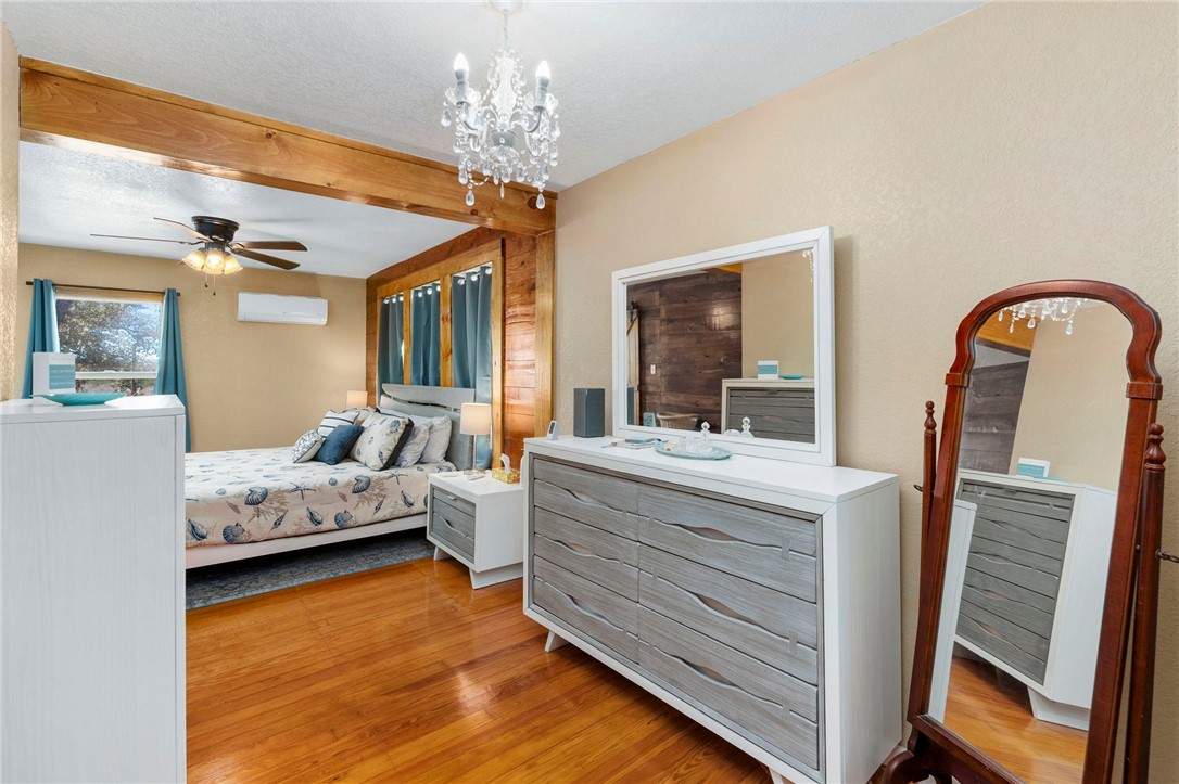 541 Robindale Bandera TX 78003