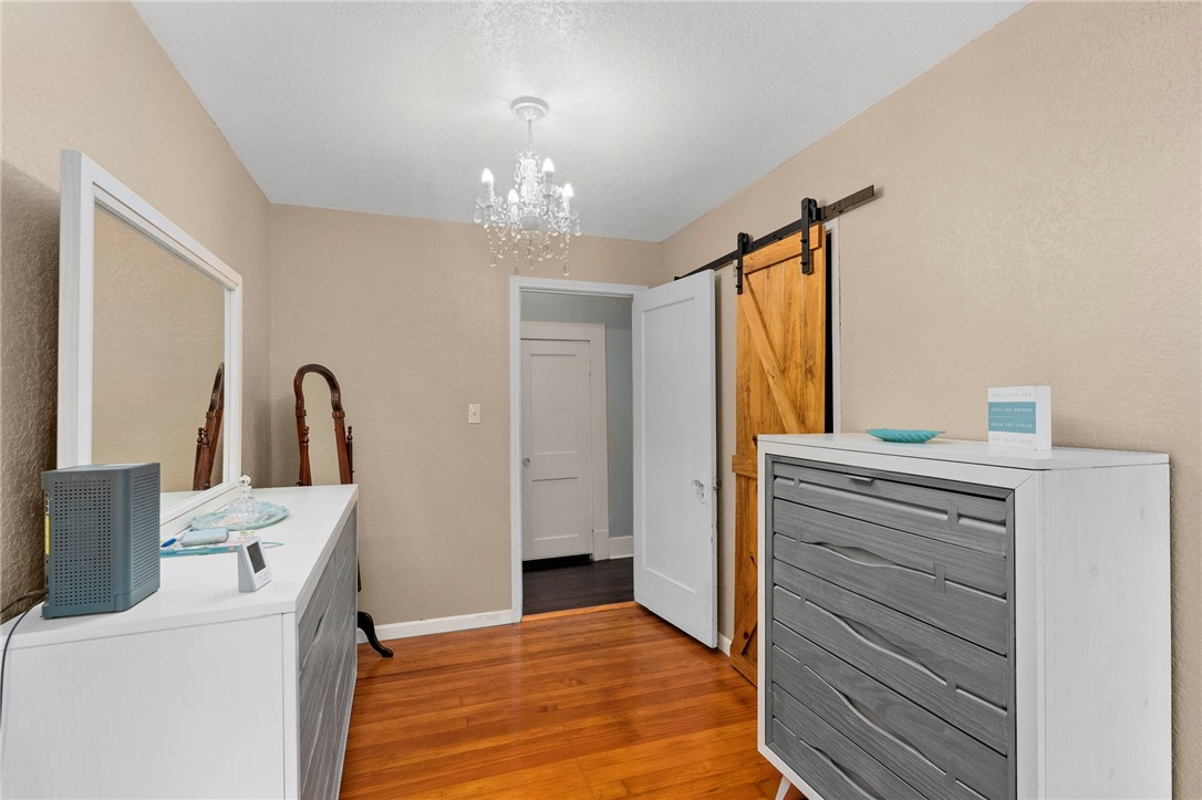 541 Robindale Bandera TX 78003