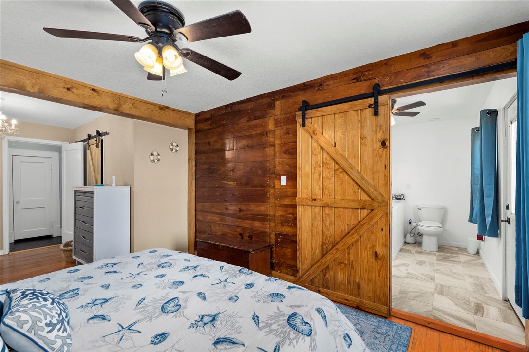 541 Robindale Bandera TX 78003