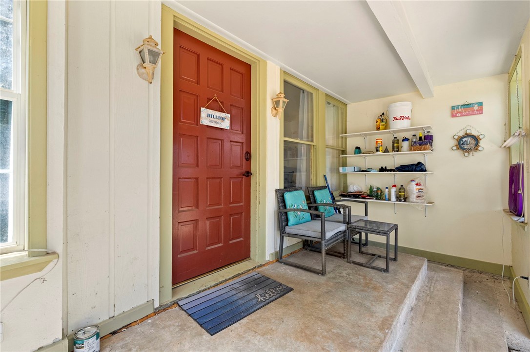 541 Robindale Bandera TX 78003