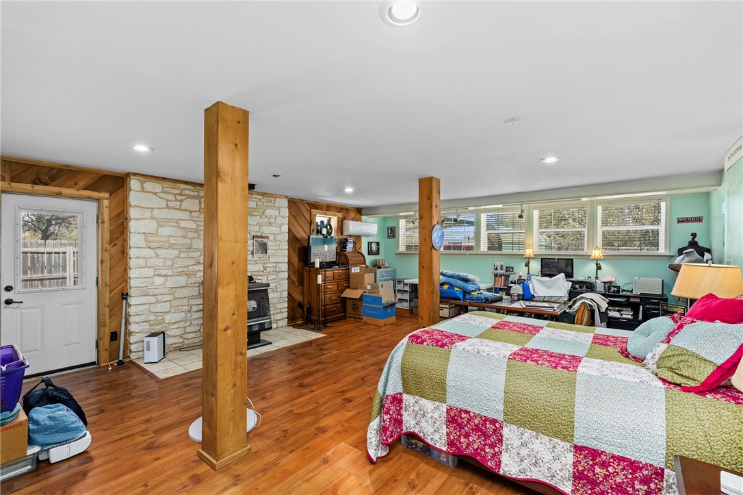 541 Robindale Bandera TX 78003