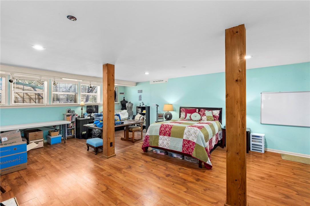 541 Robindale Bandera TX 78003