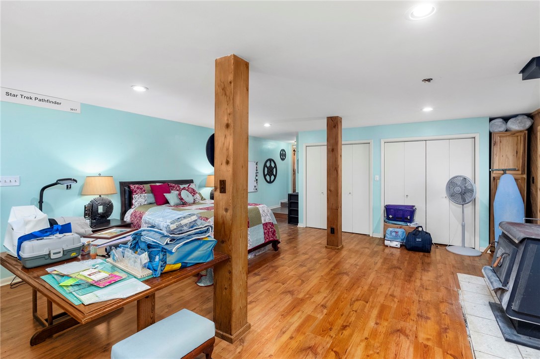 541 Robindale Bandera TX 78003