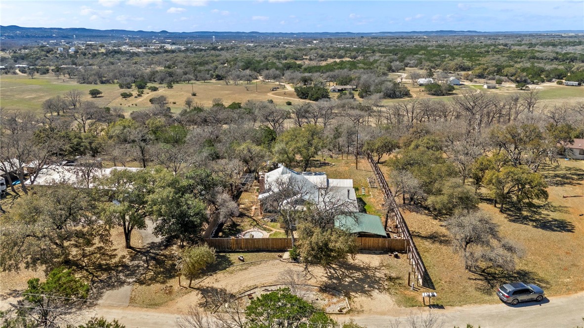 541 Robindale Bandera TX 78003