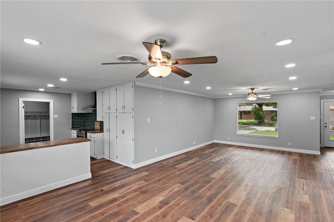 3729 Pope Drive Corpus Christi TX 78411