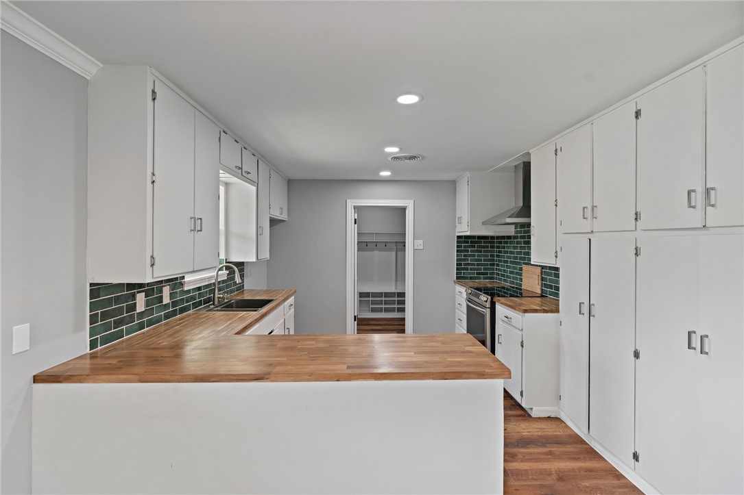 3729 Pope Drive Corpus Christi TX 78411