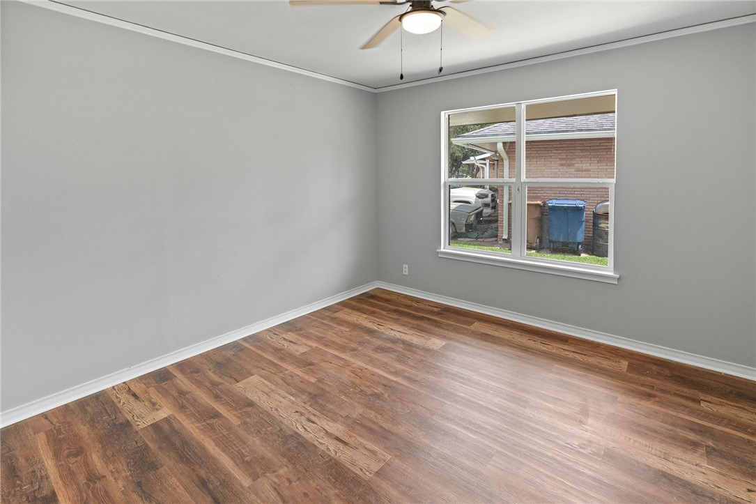 3729 Pope Drive Corpus Christi TX 78411