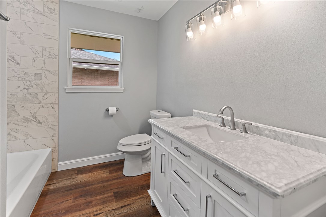 3729 Pope Drive Corpus Christi TX 78411