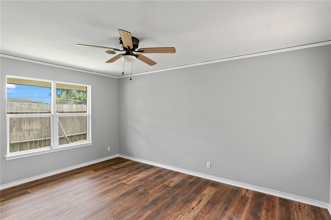 3729 Pope Drive Corpus Christi TX 78411