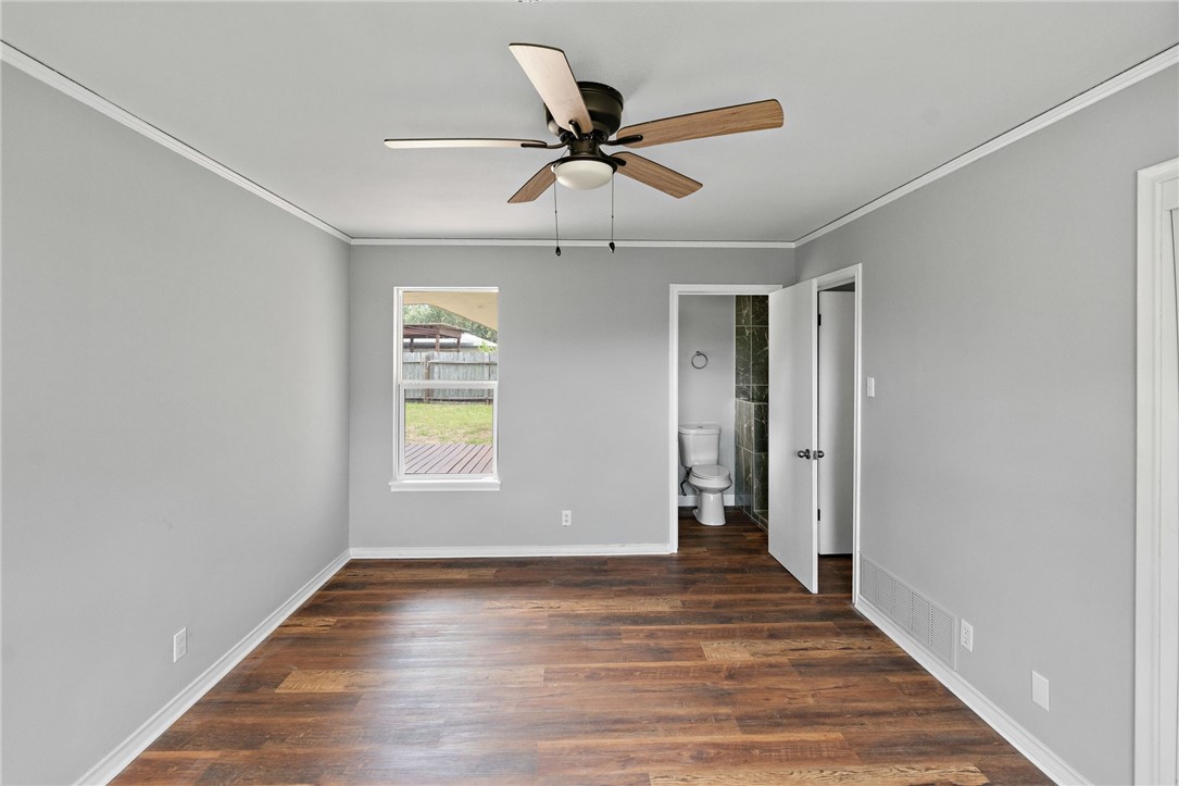 3729 Pope Drive Corpus Christi TX 78411