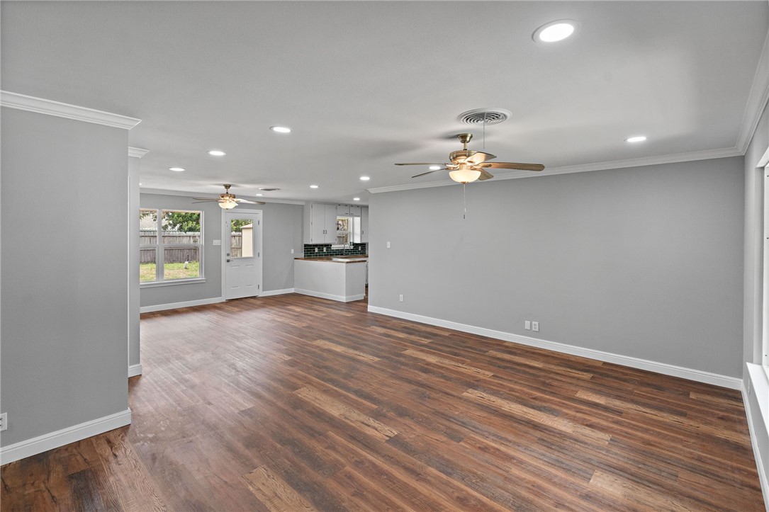 3729 Pope Drive Corpus Christi TX 78411