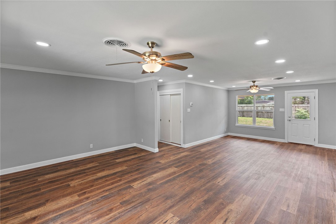 3729 Pope Drive Corpus Christi TX 78411