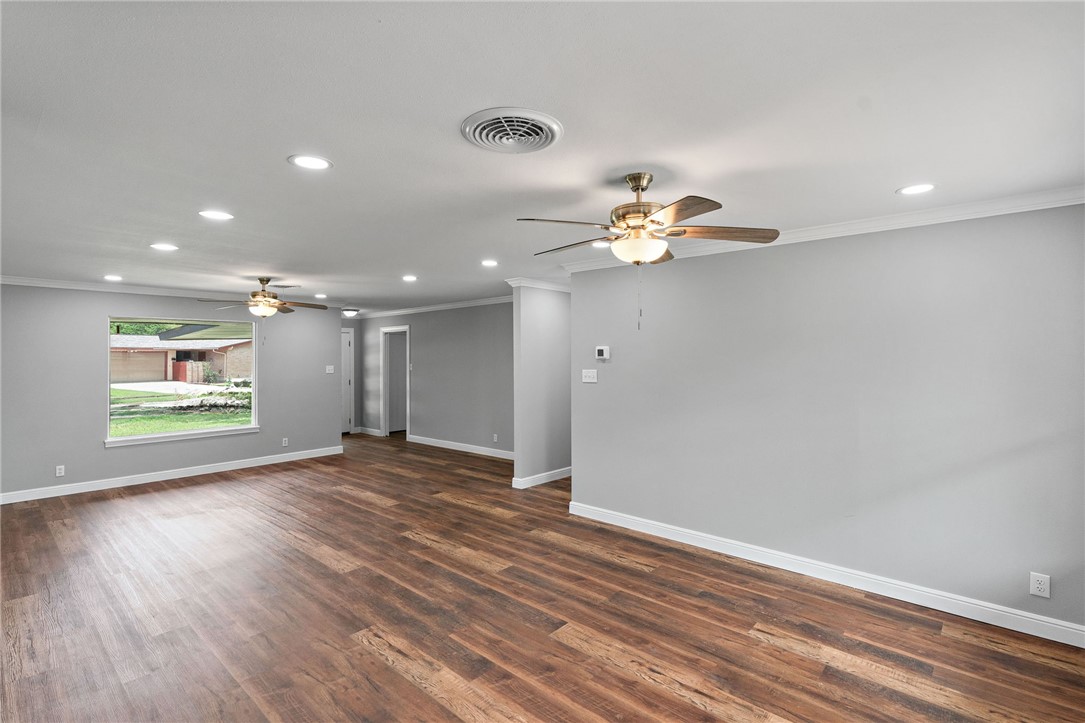 3729 Pope Drive Corpus Christi TX 78411