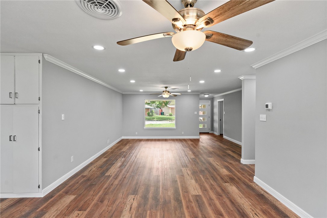 3729 Pope Drive Corpus Christi TX 78411