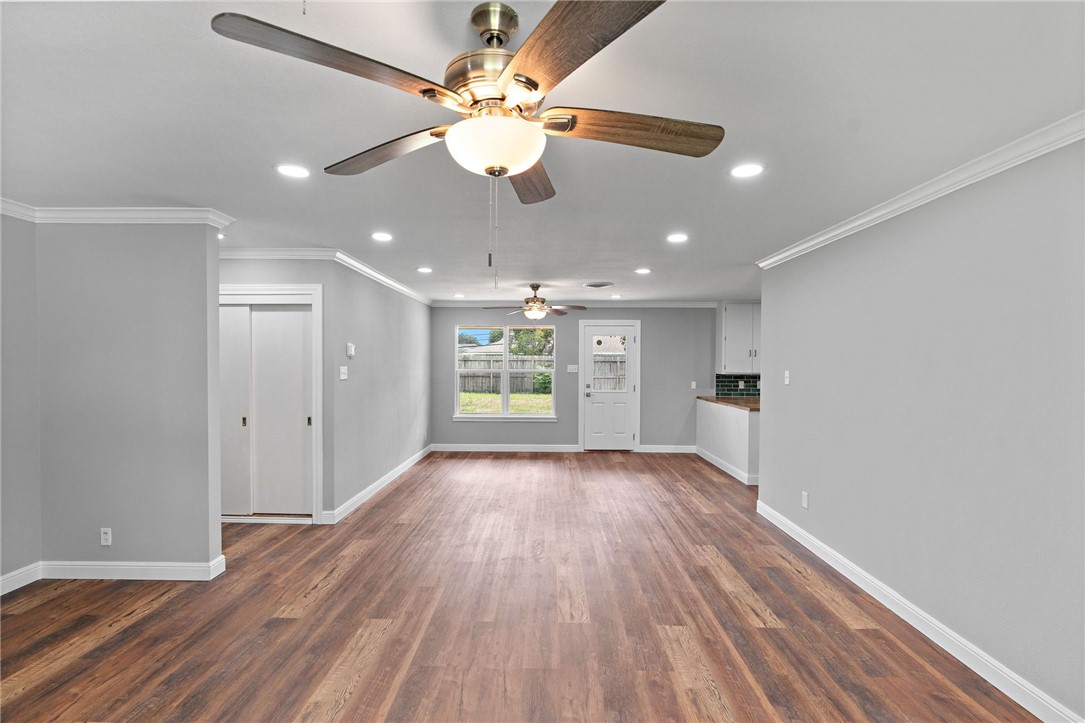 3729 Pope Drive Corpus Christi TX 78411