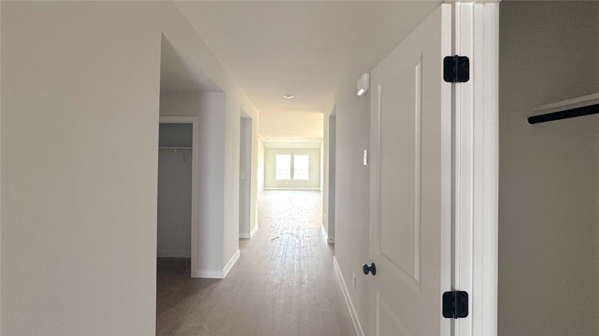 814 Fisher's Island Circle Corpus Christi TX 78415